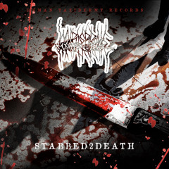 STABBED2DEATH