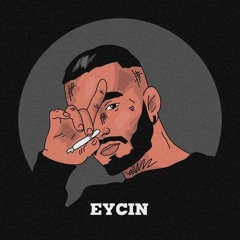 Eycin aynaz