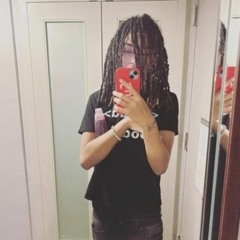 Che - HARD FOR YOU TO SMILE