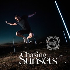 Chasing Sunsets - Munxar Point