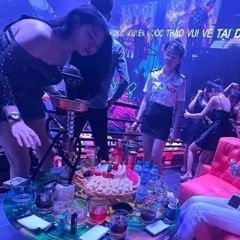 Vip1 ×KuNin🐙🌴.mp3