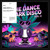 Artwork for Numia - Indie Dance & Dark Disco Vol. 2 🔯 | Mashup & Remix Pack (40 Tracks) | +15 Exclusives
