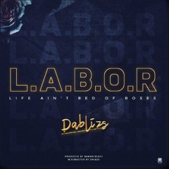 L.A.B.O.R (Life_Aint_Bed_Of_Rosses).mp3