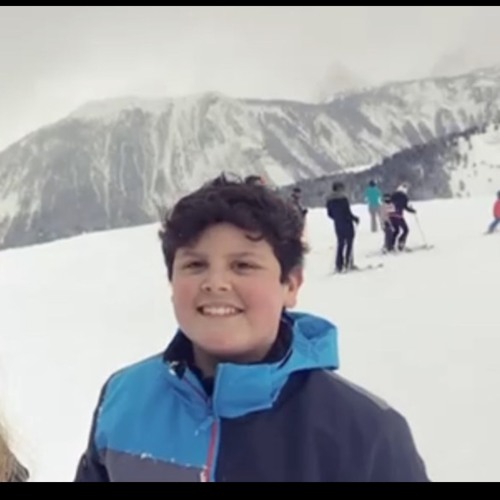 looking for a reason prod cutspace katebi