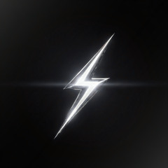 [FREE DL] Take Your Body Higher