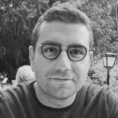 Eduard Enoiu on Automatic Test Generation For Industrial Control Software