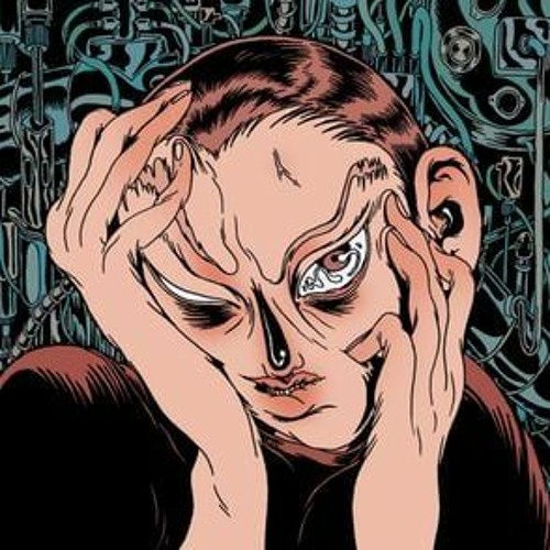 TVETH X LIL SMOOKY - Intro (slowed+reverb) By Colddeadbaby