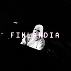 Finlandia (feat. Soul Rebellion & Dagger D)