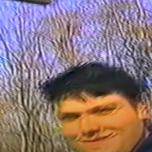 vurb x "August Underground" #horrorclub (vs @echo i lost) PLZ READ DESC NOW