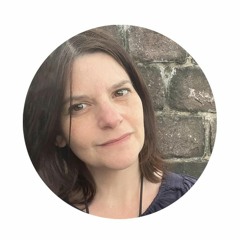 Social Emotional Mental Health (SEMH) and Alternative Provision in Education