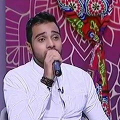 حياتى مش تمام ، بروح كتير اماكن ، خاصمت الشوارع، ياللى ناويين عالجراح صعب جدا تجرحونى احمد اسامه