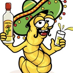 Andy Masonic - “99 Tequilas” La La La (Original Version)