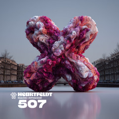 Sam Feldt - Heartfeldt Radio #507