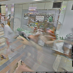 尖る 10.02.25 134bpm