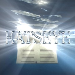 billie eilish - birds of a feather (katseye's cover)