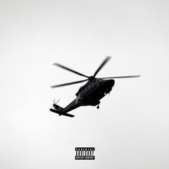 seek and destroy (prod. by Meed Beatz x Onokey)