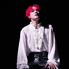 드라큘라 넘버