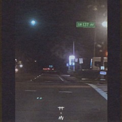TELLTHETRUTH, HENRRISH V - ONE THREE SEVEN