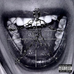 SUICIDE (ft. xan4luv & Kayo)