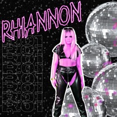 Tech House Rhi.01