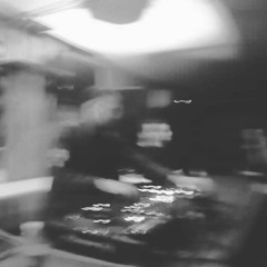 INFRA Boston | Lower Level | July 10th 2021