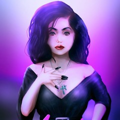 Love Is A Simple Truth