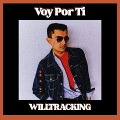 Voy Por Ti