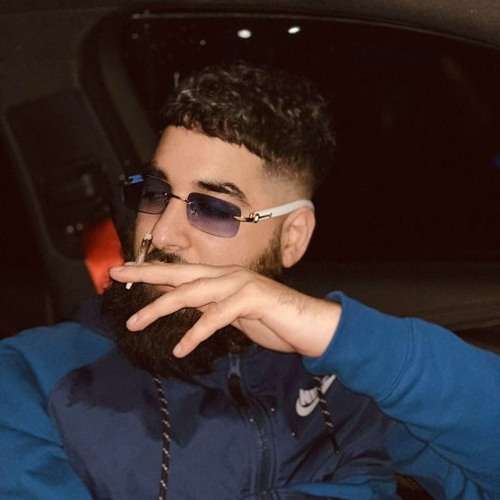 Meez - Out In The Morning / MixtapeMadness