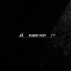 .defaultbox Podcast 074 - Robert Hoff