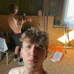 Flisek-PESOS & DOLAR(ft.Wizjoner)(prod.kezii)