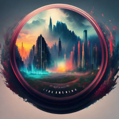 Helene Fischer - Atemlos (Metal Version)