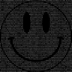 Deepcover Acid (Mix II)