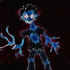THE AFTER LIFE [Cut]