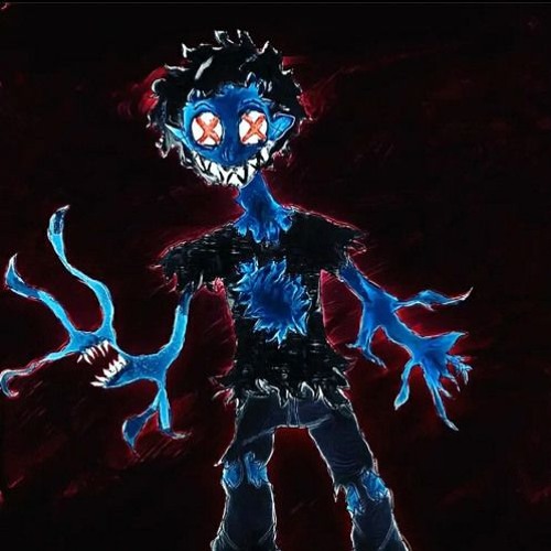 THE AFTER LIFE [Cut]