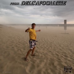 BLOCCO (feat. Brian)