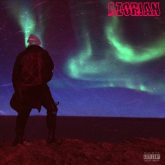Méchant (Feat.Cactus)