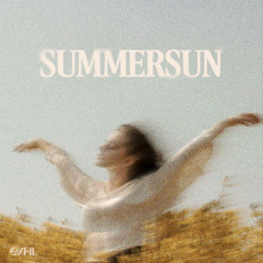 Summersun