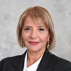 זכויות עובדים בשעת חירום: זה מה שאתם צריכים לדעת