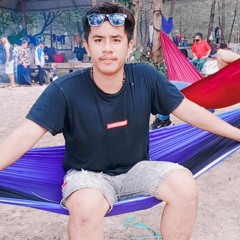 BREAKBEAT_DUGEM_MABUK_TAHUN_BARU _[@m.aswar.sr]