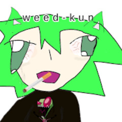 Puff and Rip (worldcore)