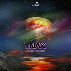 01 - Ynax - Koh - I-Noor