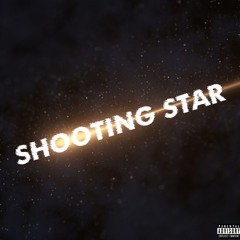 SHOOTING STAR