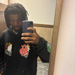 BLOW THAT BIH (Prod.Tness)