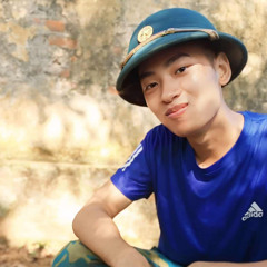 remix chọn lọc