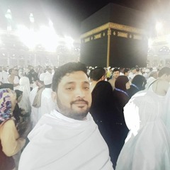sare_nabian_da_nabi_tu_imam_soniya___qari Shahid  Rana faisal