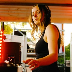 laced @ Piknic Electronik 2024