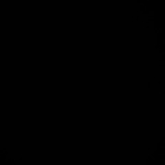 ghost (demo)