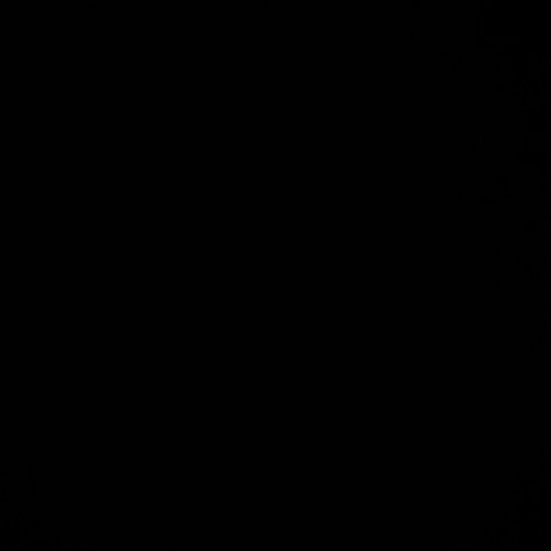 ghost (demo)