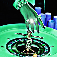 GAMBLER [20prettyhusky]