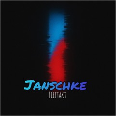 Tieftakt